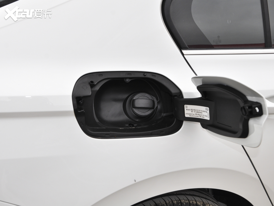 2021 280TSI DSGӢ