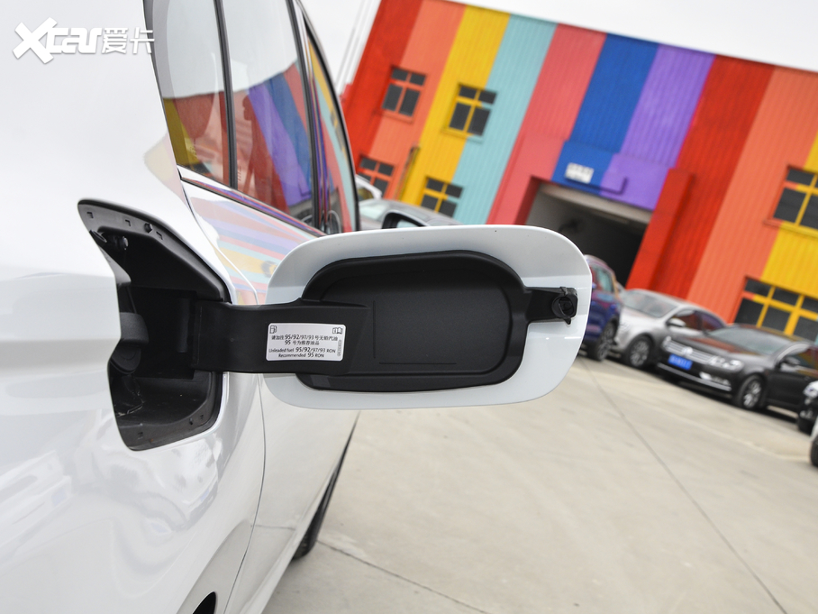 2021 280TSI DSGӢ