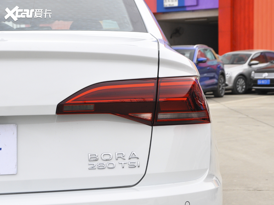 2021 280TSI DSGӢ