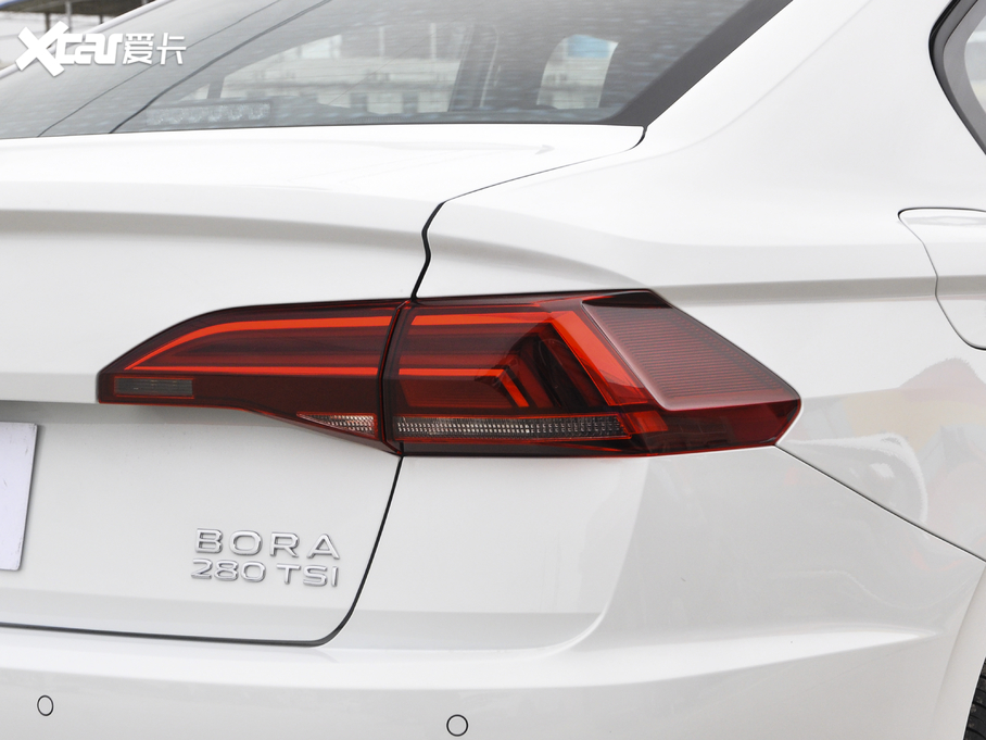 2021(li) 280TSI DSGӢ(lin)