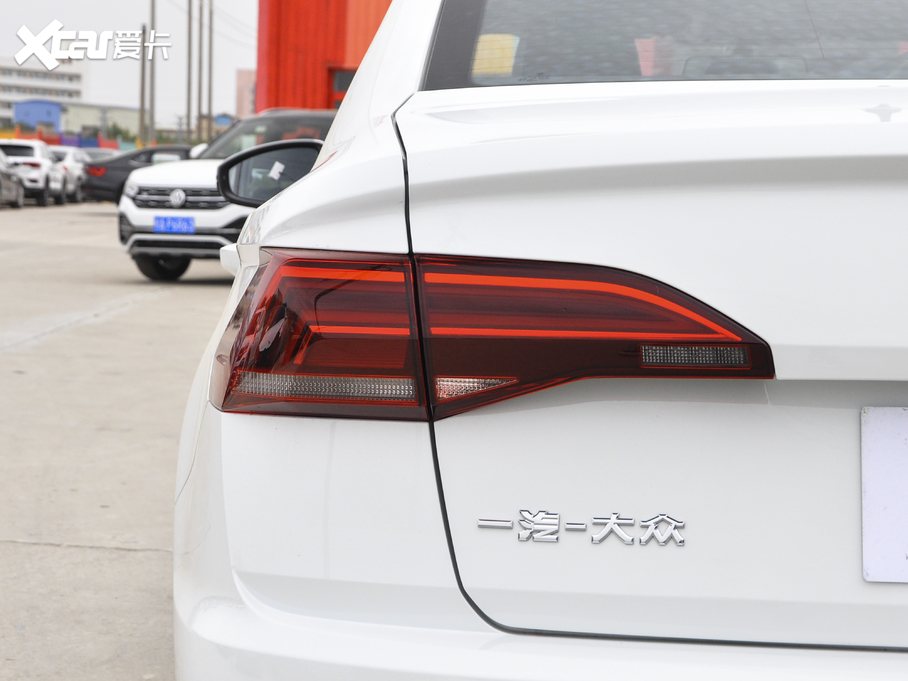 2021 280TSI DSGӢ(lin)