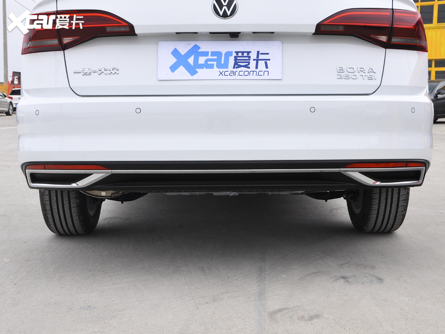 2021 280TSI DSGӢ