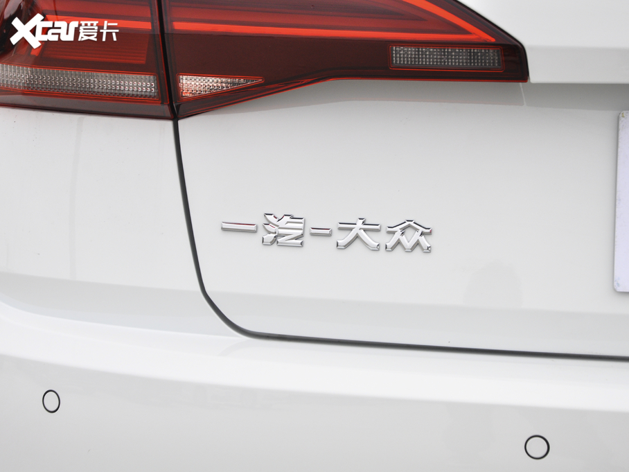 2021 280TSI DSGӢ(lin)