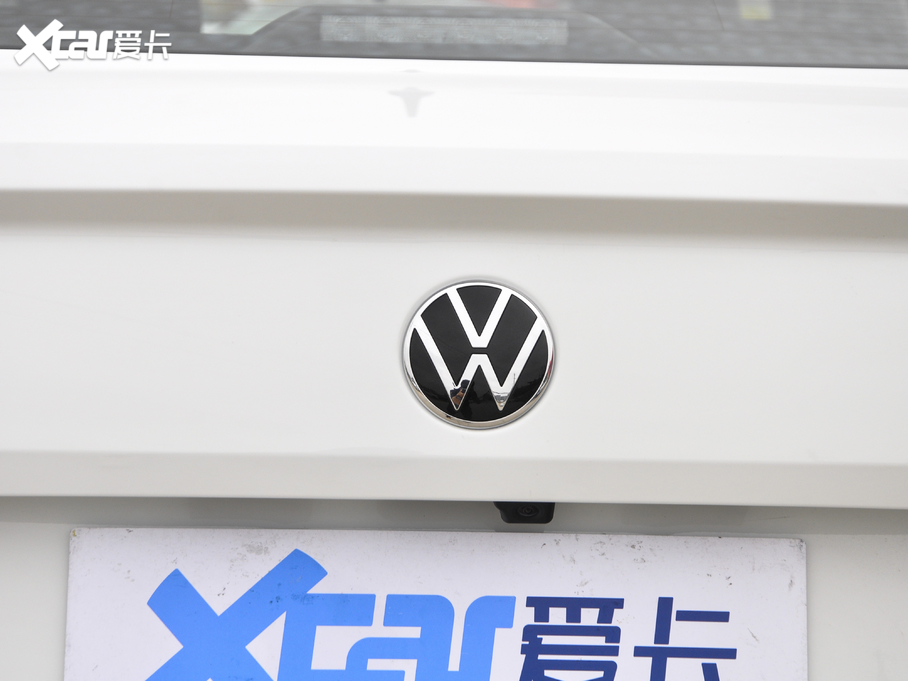 2021 280TSI DSGӢ