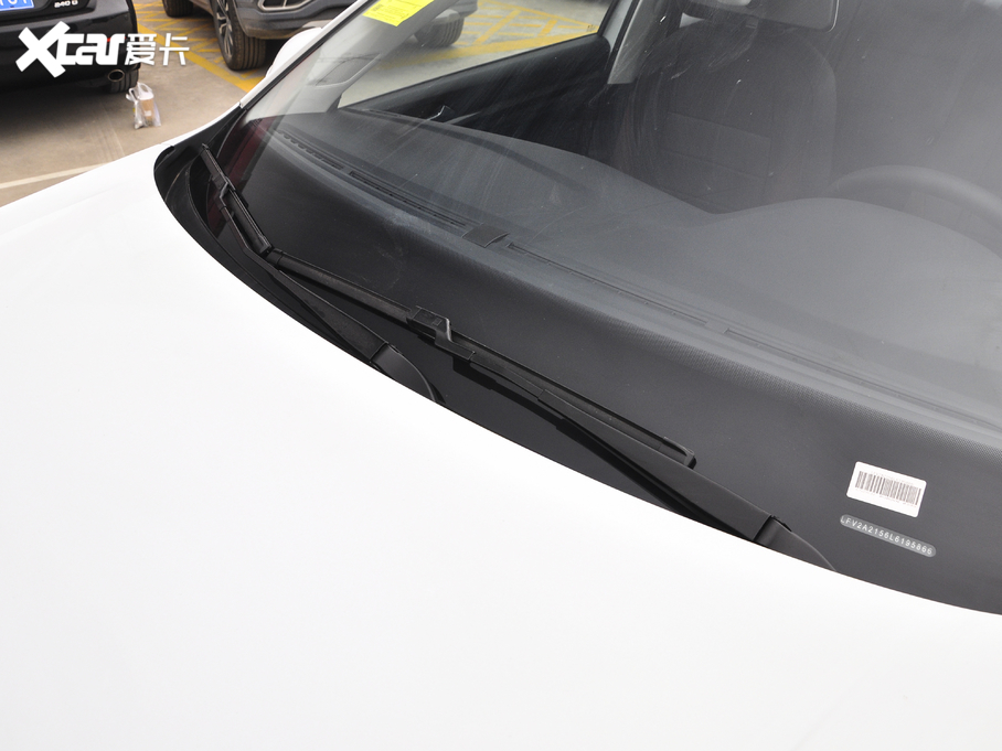 2021 280TSI DSGӢ(lin)