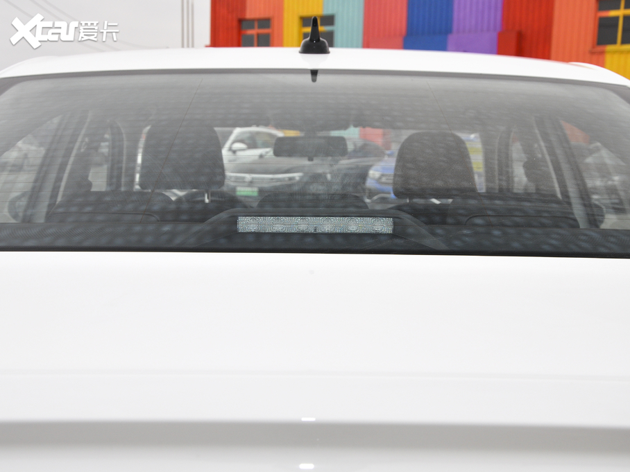 2021 280TSI DSGӢ