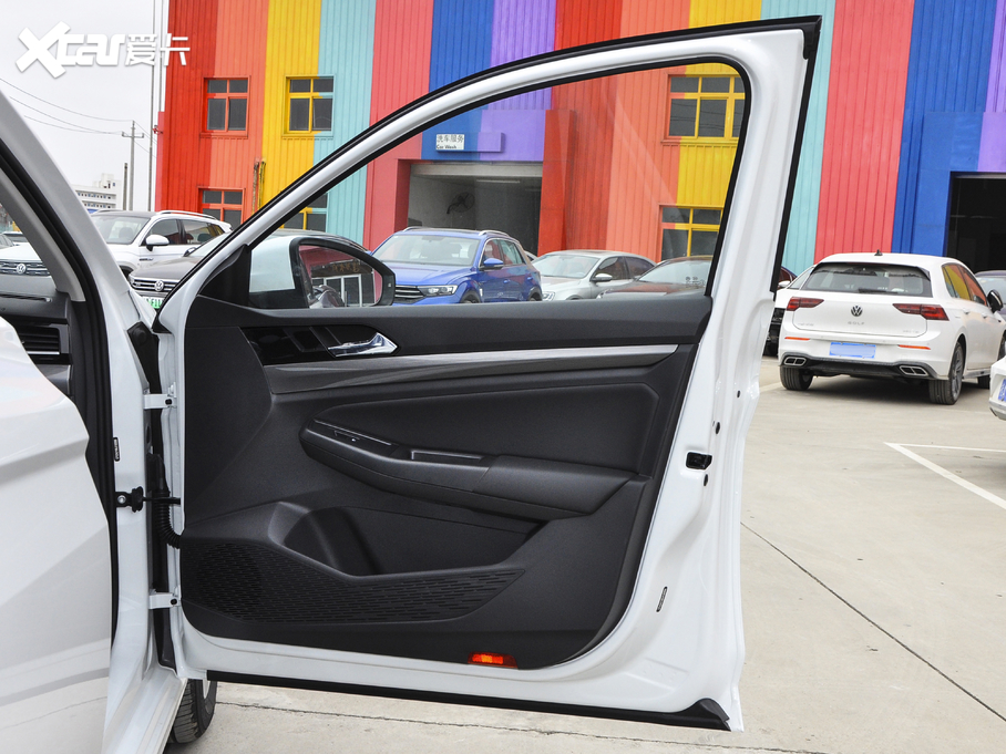 2021 280TSI DSGӢ(lin)