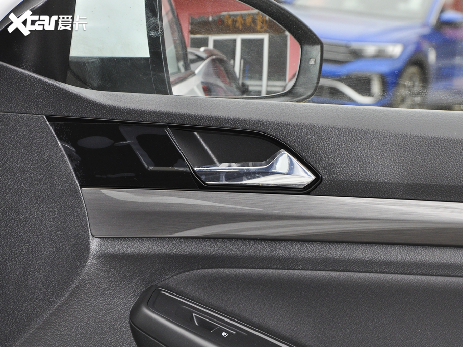 2021 280TSI DSGӢ