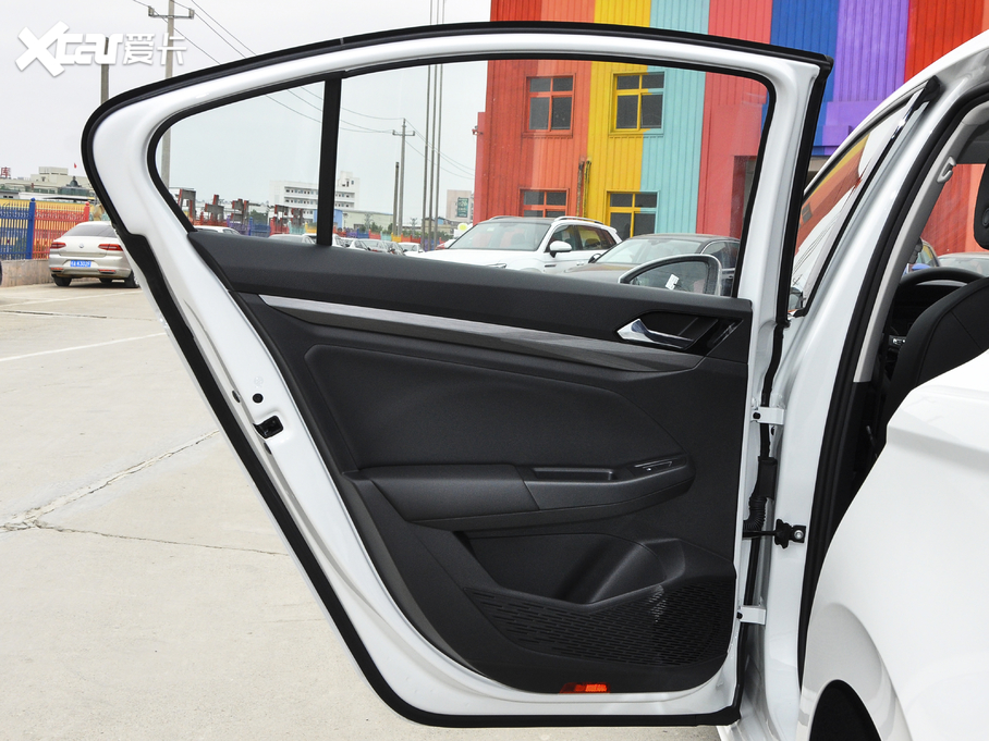 2021 280TSI DSGӢ(lin)