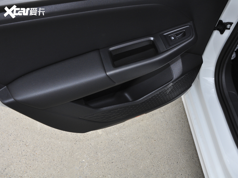 2021 280TSI DSGӢ