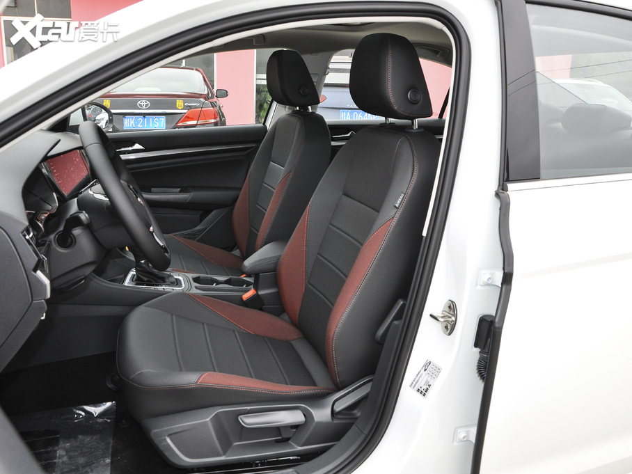 2021 280TSI DSGӢ