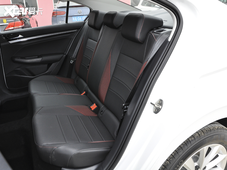 2021 280TSI DSGӢ