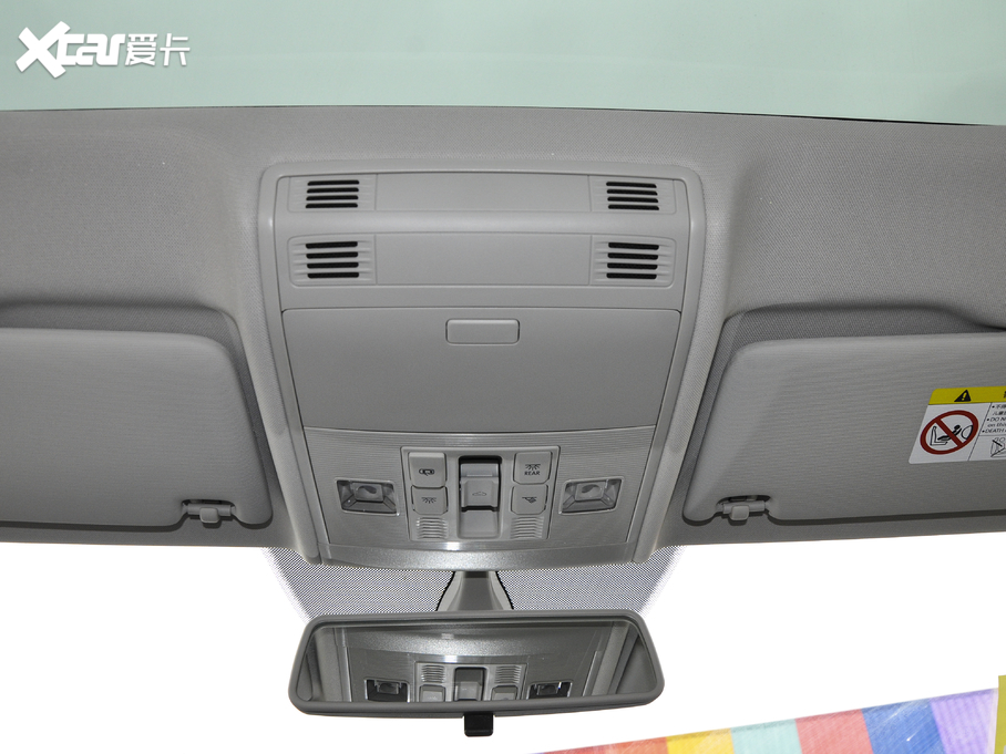 2021 280TSI DSGӢ