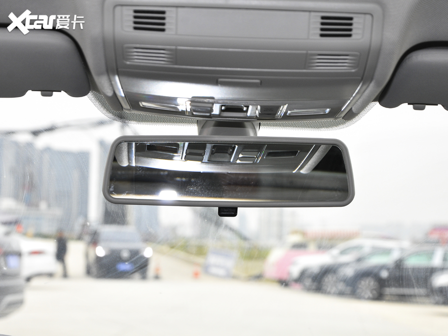 2021 280TSI DSGӢ