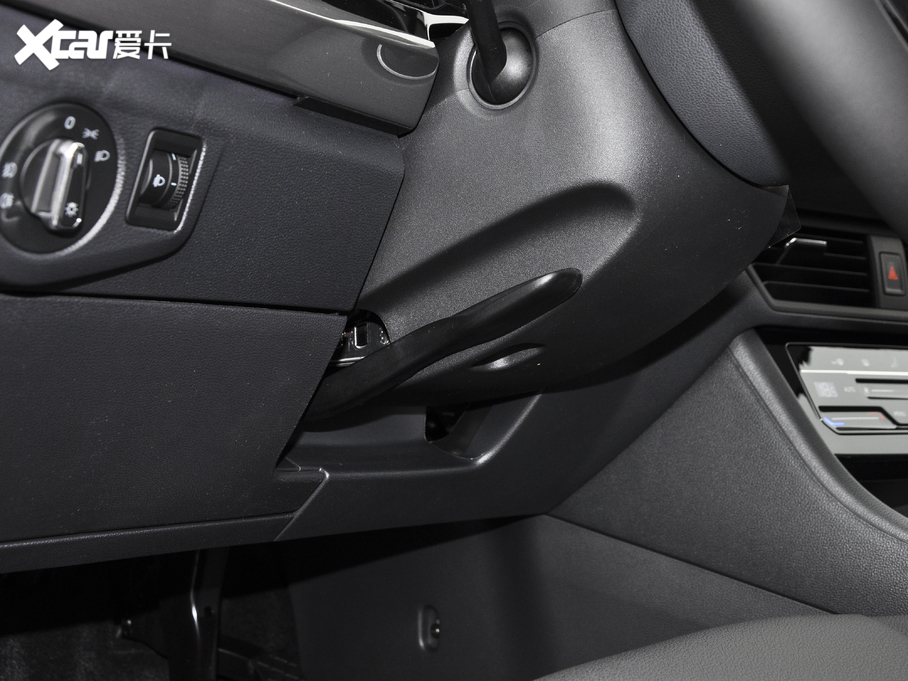 2021 280TSI DSGӢ