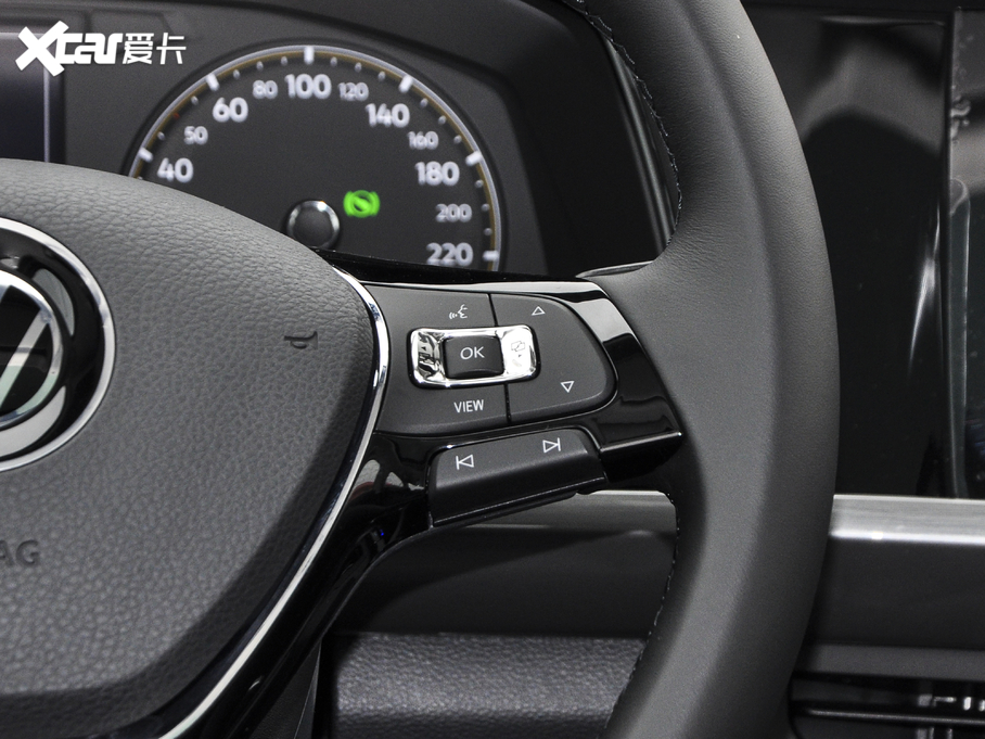 2021 280TSI DSGӢ