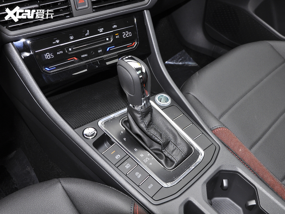 2021(li) 280TSI DSGӢ(lin)