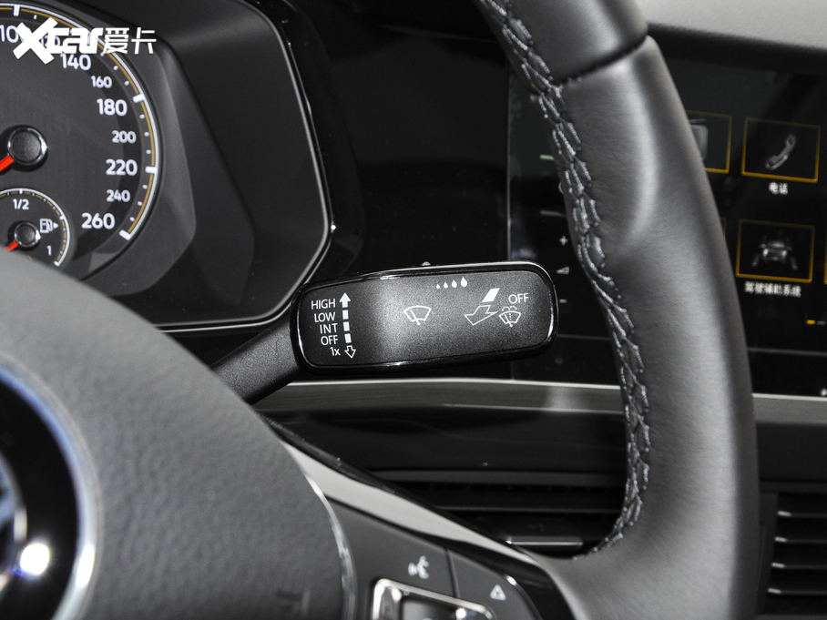 2021 280TSI DSGӢ