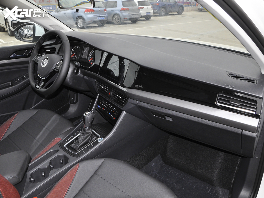 2021 280TSI DSGӢ