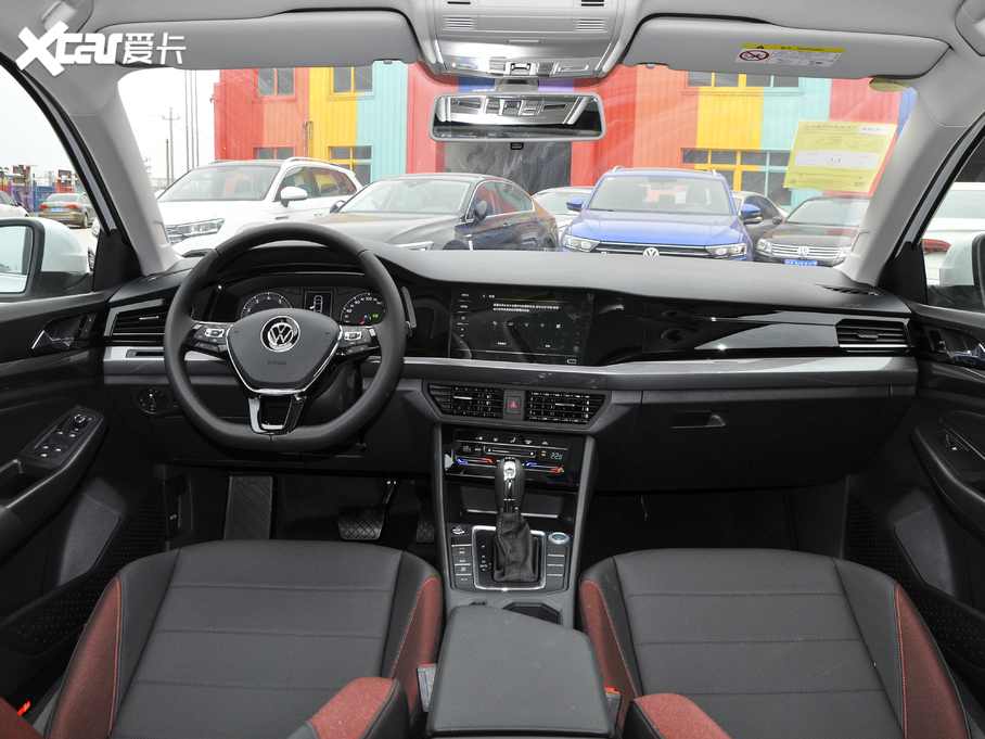 2021(li) 280TSI DSGӢ(lin)