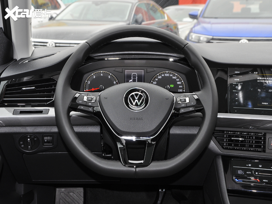 2021 280TSI DSGӢ