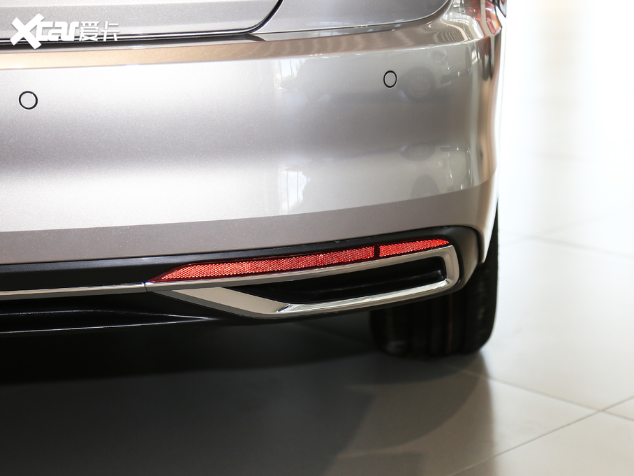 2021 1.5L քm(lin)