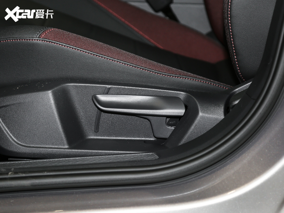 2021(li) 1.5L ք(dng)m(lin)