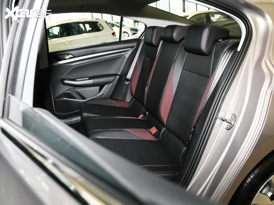 2021 1.5L քm(lin)