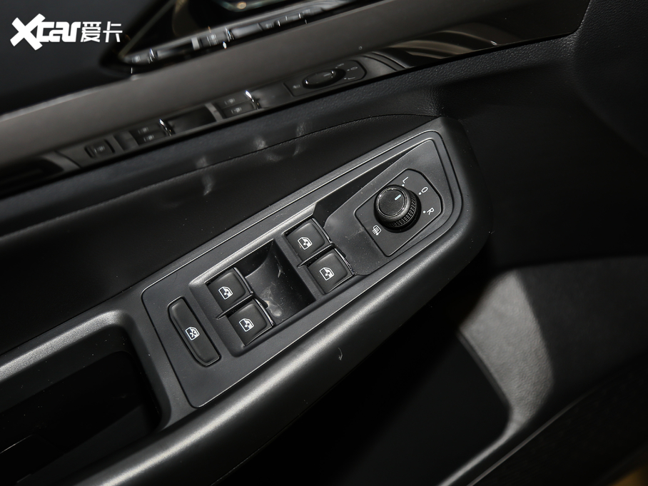 2021(li) 1.5L ք(dng)m(lin)