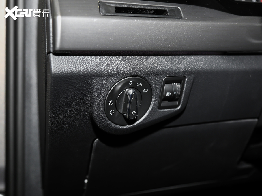 2021(li) 1.5L ք(dng)m(lin)