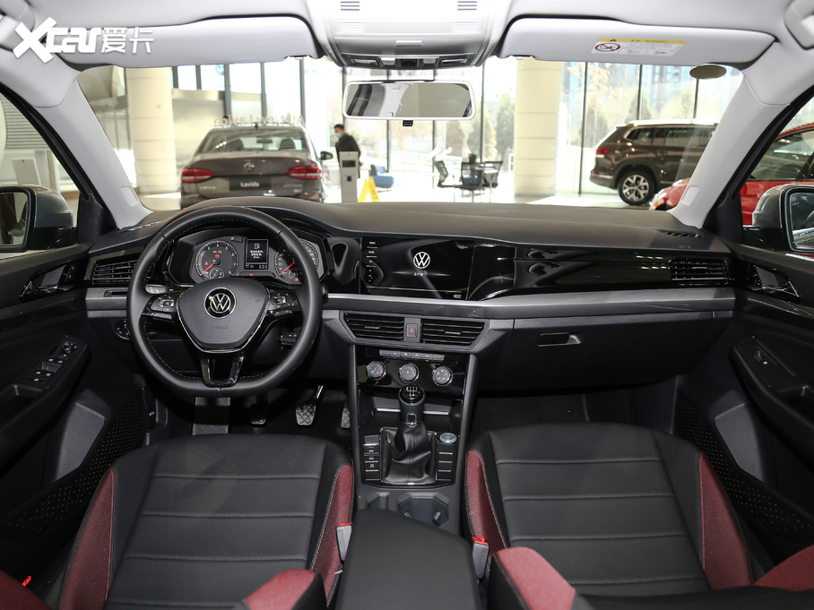 2021 1.5L քm(lin)