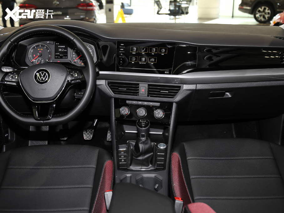 2021 1.5L ք(dng)m(lin)