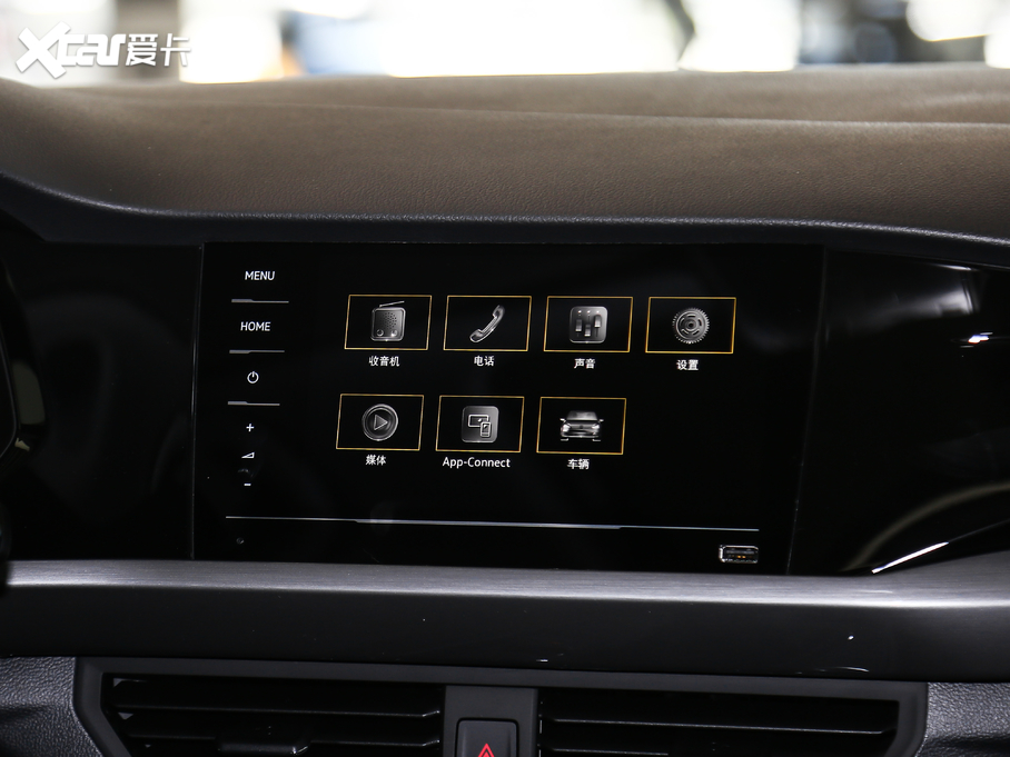 2021 1.5L քm(lin)