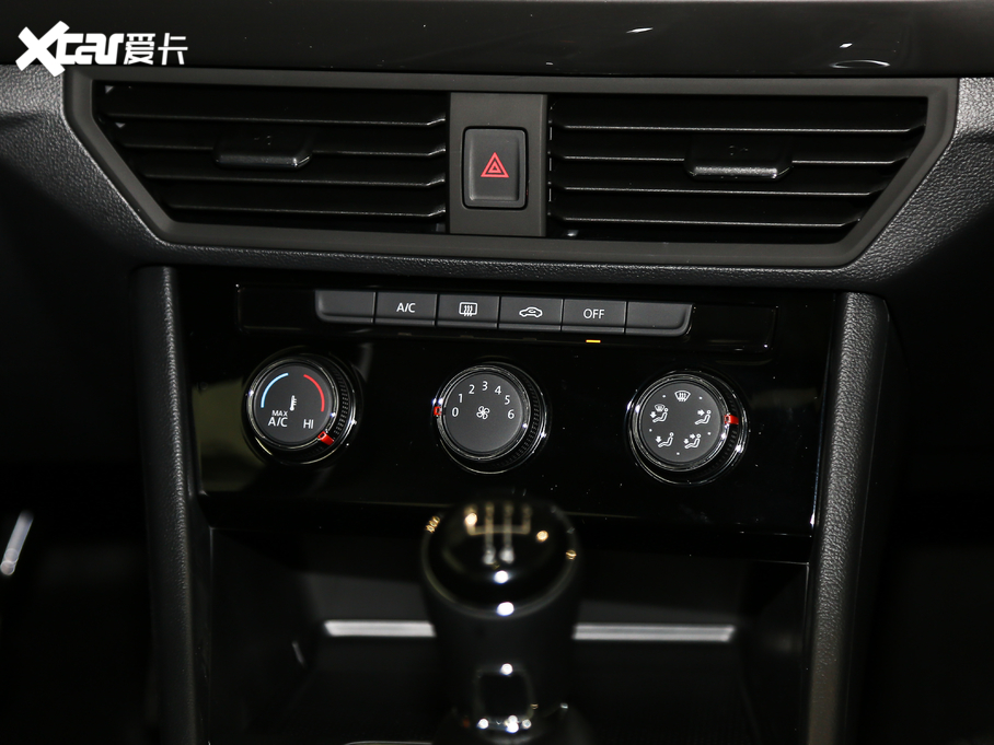 2021(li) 1.5L ք(dng)m(lin)