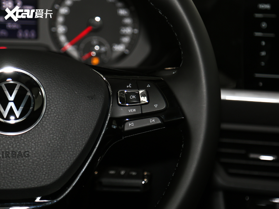 2021 1.5L քm(lin)