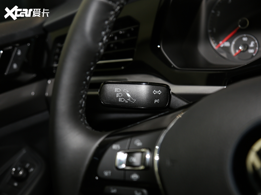 2021 1.5L քm(lin)