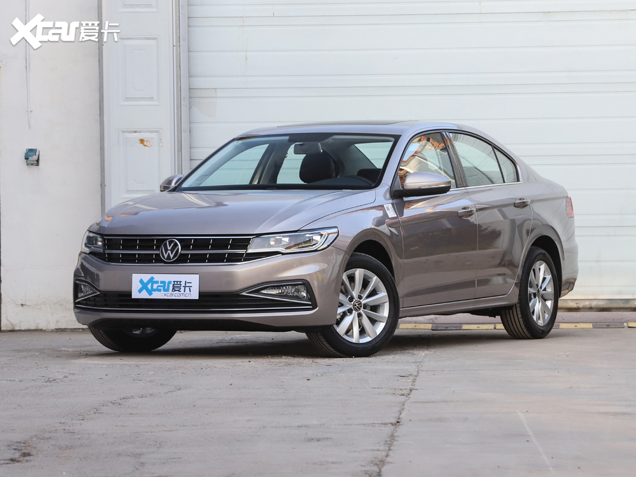 2021 1.5L Ԅm(lin)