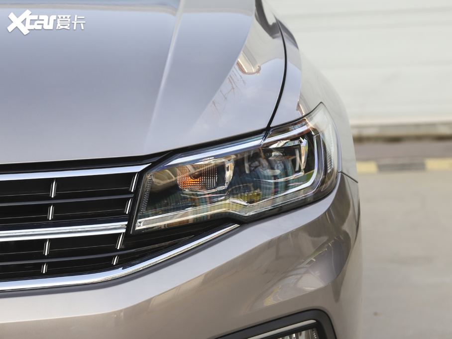 2021(li) 1.5L Ԅ(dng)m(lin)