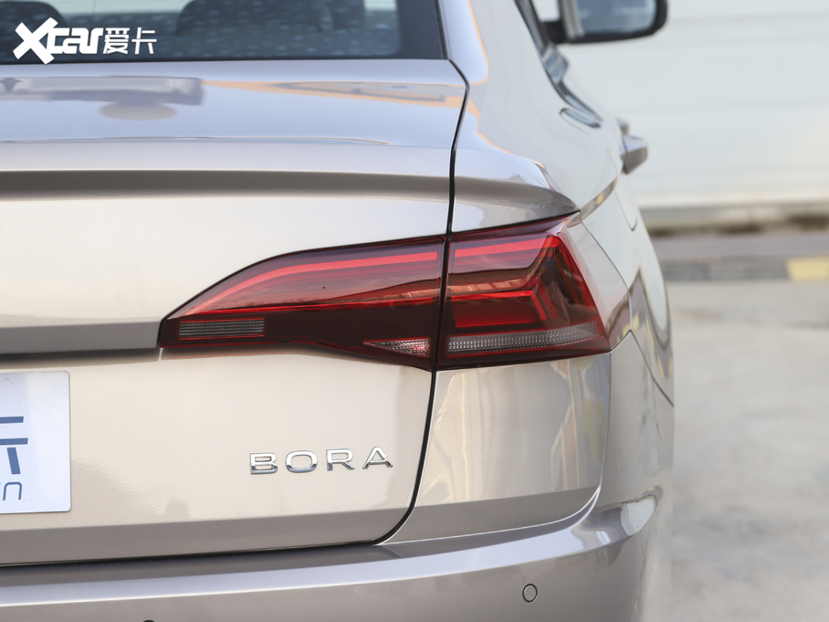 2021 1.5L Ԅ(dng)m(lin)