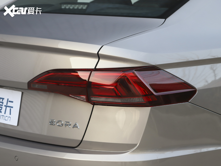 2021 1.5L Ԅm(lin)