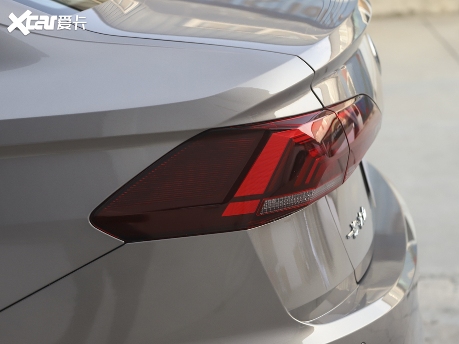 2021 1.5L Ԅm(lin)