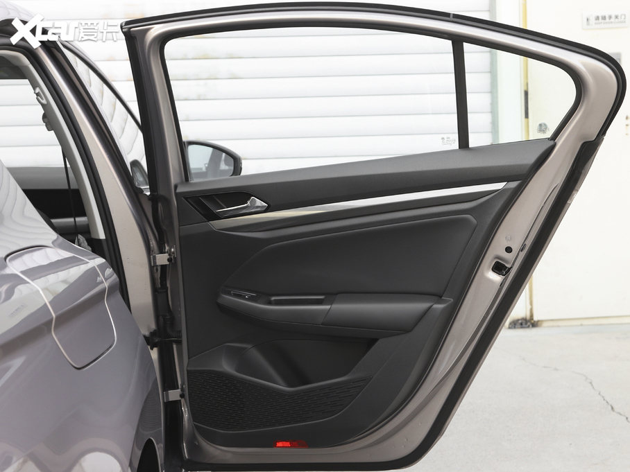 2021 1.5L Ԅ(dng)m(lin)