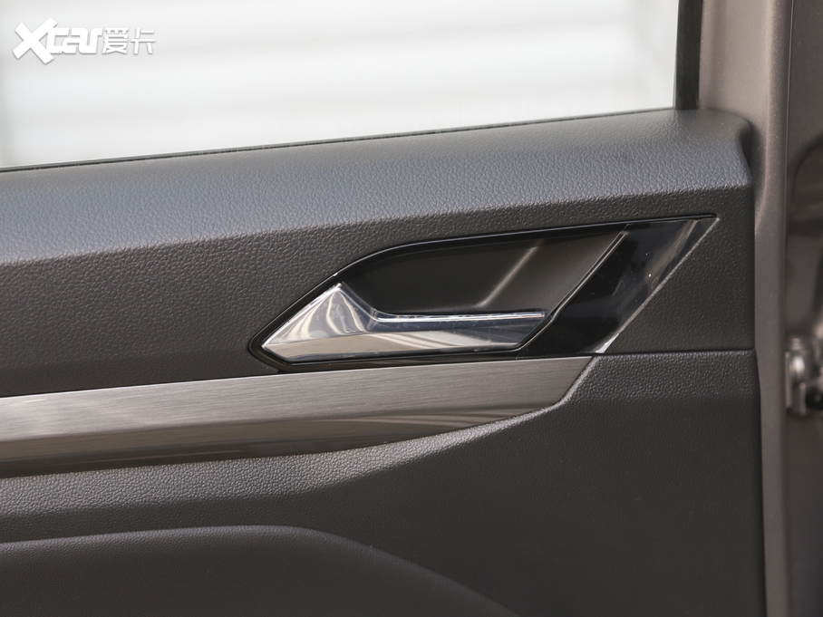 2021 1.5L Ԅ(dng)m(lin)