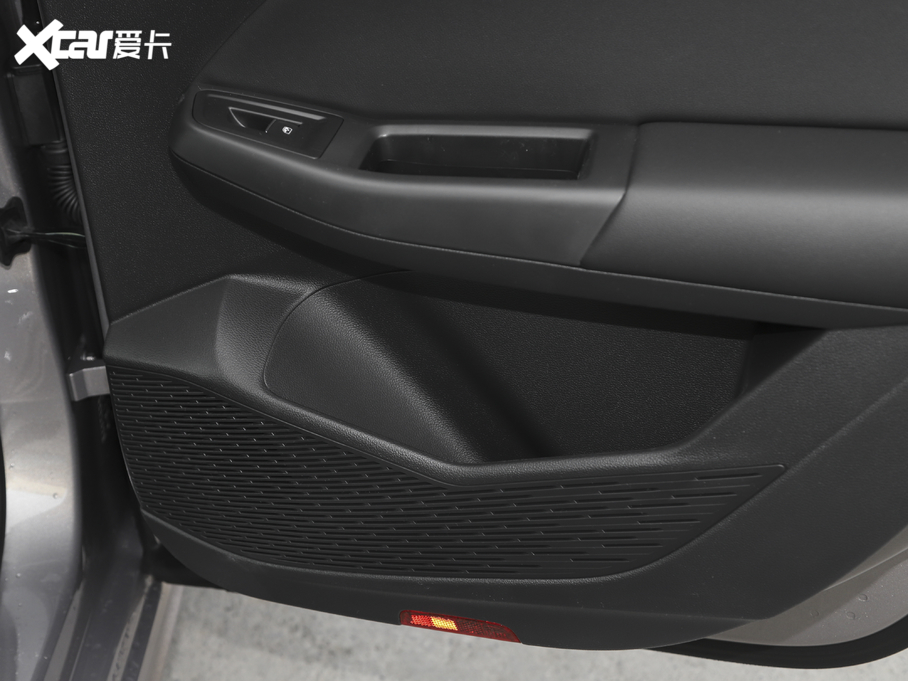 2021 1.5L Ԅ(dng)m(lin)