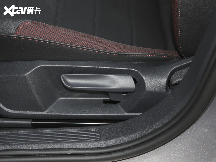 2021 1.5L Ԅm(lin)