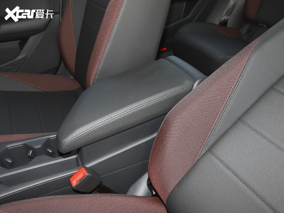 2021(li) 1.5L Ԅ(dng)m(lin)