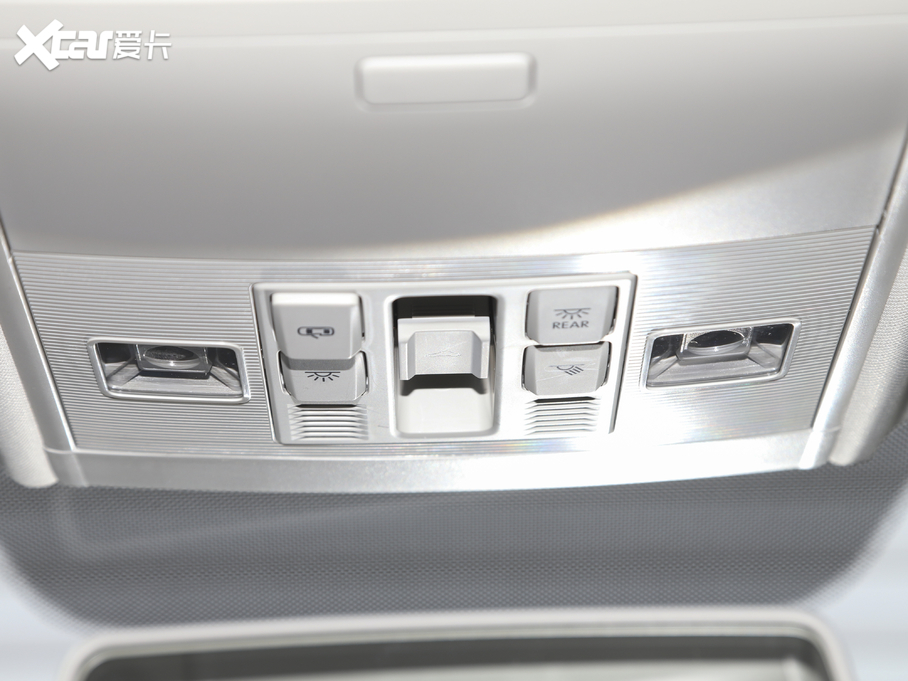 2021 1.5L Ԅ(dng)m(lin)