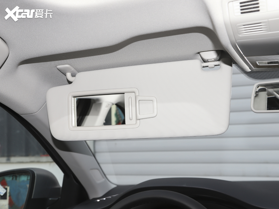 2021(li) 1.5L Ԅ(dng)m(lin)