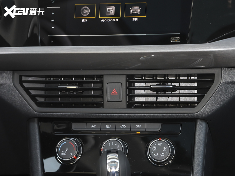 2021(li) 1.5L Ԅ(dng)m(lin)