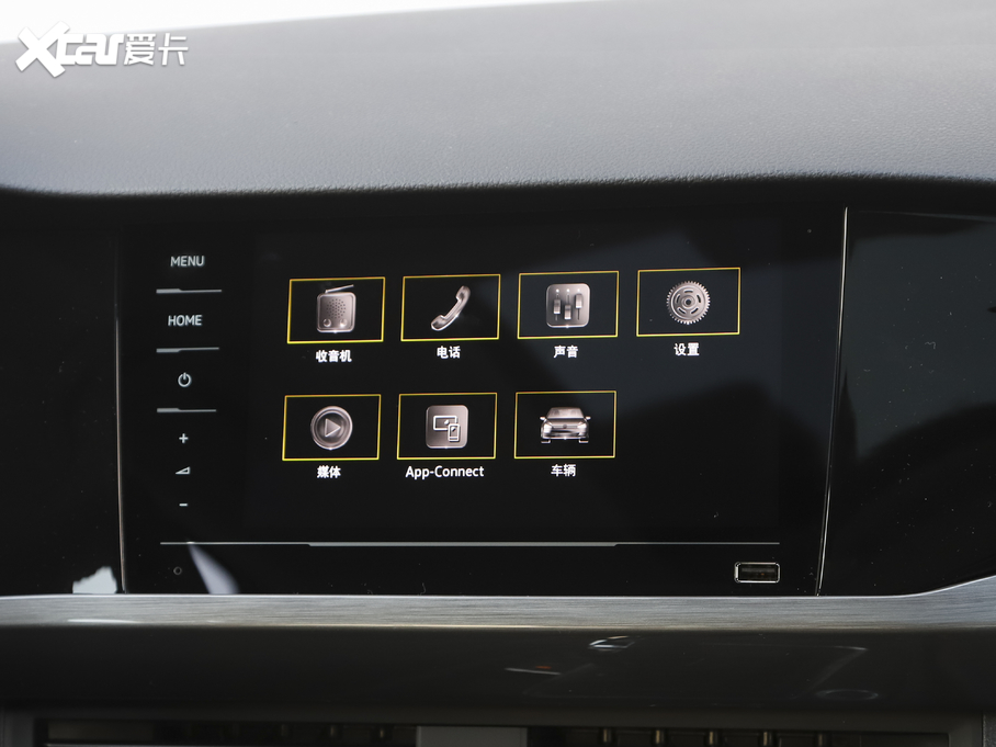 2021 1.5L Ԅm(lin)